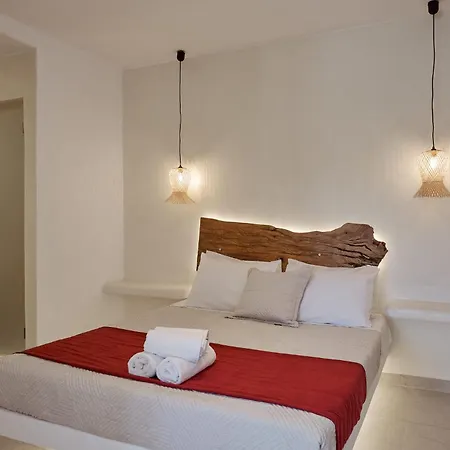 Апартаменты Casa Philippi *