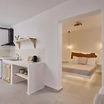 Casa Philippi Mykonos Town