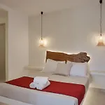 Lägenhet Casa Philippi *