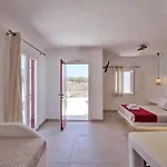 Lägenhet Casa Philippi