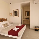 Lägenhet Casa Philippi