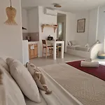 Casa Philippi * Mykonos Town