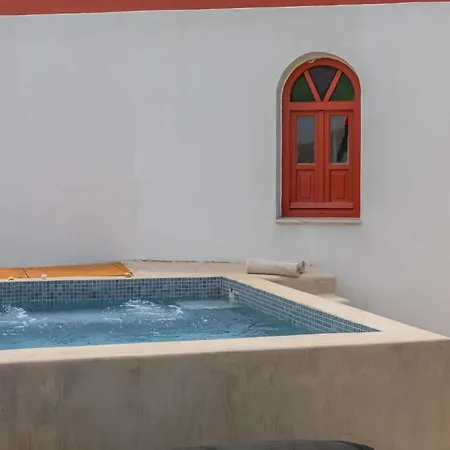 Casa Philippi