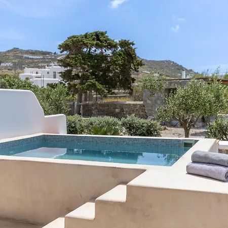 Casa Philippi *