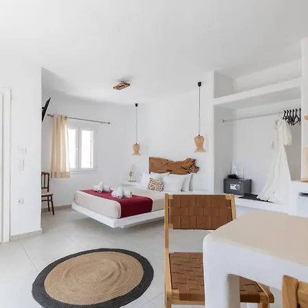 Casa Philippi