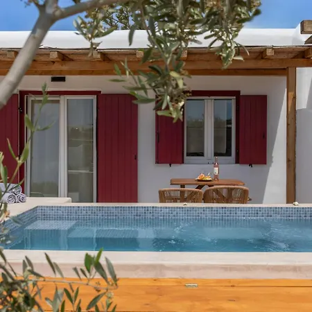 Casa Philippi *